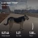  Hochgeladen am 25.03.2025 00:00:00Прохорова Любовь 