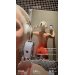  Hochgeladen am 25.03.2025 00:00:00Стенюшкина Екатерина 