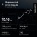  Hochgeladen am 25.03.2025 00:00:00Калимуллин Владислав 