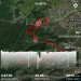  Hochgeladen am 25.03.2025 00:00:00Болдырева Людмила 