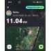  Hochgeladen am 25.03.2025 00:00:00Шуравина Анна 
