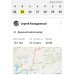  Hochgeladen am 25.03.2025 00:00:00Колодяжный Сергей 