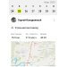  Hochgeladen am 25.03.2025 00:00:00Колодяжный Сергей 