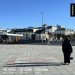  Загрузка от 24.03.2025 00:00:00 Разумова Наталия 