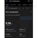  Hochgeladen am 24.03.2025 00:00:00Колганов Семен 