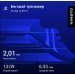  Hochgeladen am 25.03.2025 00:00:00Гриценко Надежда 