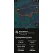  Hochgeladen am 25.03.2025 00:00:002466 Mechtatel 