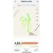  Hochgeladen am 25.03.2025 00:00:00Закирова Алеся 
