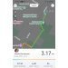  Hochgeladen am 25.03.2025 00:00:00Булгакова Татьяна 