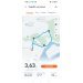  Hochgeladen am 25.03.2025 00:00:00Гаршина Татьяна 