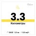  Hochgeladen am 25.03.2025 00:00:00Нуртдинова Эльмира 