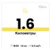  Hochgeladen am 25.03.2025 00:00:00Нуртдинова Эльмира 