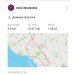  Hochgeladen am 25.03.2025 00:00:00Эрсманова Анна 