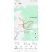  Hochgeladen am 25.03.2025 00:00:00Потапов Сергей 