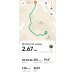  Hochgeladen am 25.03.2025 00:00:00Шальнова Маргарита 