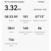  Hochgeladen am 25.03.2025 00:00:00Курицина Надежда 