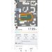  Загрузка от 25.03.2025 00:00:00 Селезень Ольга 