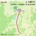  Hochgeladen am 26.03.2025 00:00:00Петкин Игорь 
