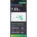  Hochgeladen am 26.03.2025 00:00:00Батыршина Татьяна 