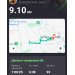 Hochgeladen am 26.03.2025 00:00:00Фомина Елена 