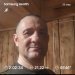  Hochgeladen am 26.03.2025 00:00:00Бегляков Александр 