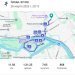 Hochgeladen am 26.03.2025 00:00:00Пименова Алёна 
