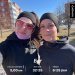  Hochgeladen am 24.03.2025 00:00:00Пашина Мария 