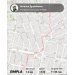  Hochgeladen am 26.03.2025 00:00:00Дружинина Наталья 
