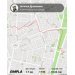  Hochgeladen am 26.03.2025 00:00:00Дружинина Наталья 