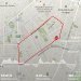  Hochgeladen am 26.03.2025 00:00:00Панкратов Михаил 