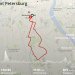  Hochgeladen am 26.03.2025 00:00:00Панкратов Михаил 