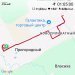  Загрузка от 26.03.2025 00:00:00 Панова Вера 
