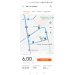  Hochgeladen am 26.03.2025 00:00:00Берестникова Александра 