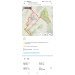  Hochgeladen am 26.03.2025 00:00:00Архипова Оксана 