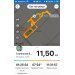  Hochgeladen am 25.03.2025 00:00:00Баранов Станислав 