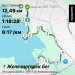  Hochgeladen am 25.03.2025 00:00:00Шкуратов Александр 