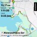  Hochgeladen am 26.03.2025 00:00:00Шкуратов Александр 