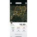  Hochgeladen am 26.03.2025 00:00:00Кисточкина Ярослава 