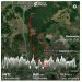  Hochgeladen am 25.03.2025 00:00:00Литвяк Олег 