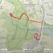  Hochgeladen am 26.03.2025 00:00:00Андрей Липкин 