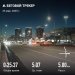  Hochgeladen am 25.03.2025 00:00:00Прохорова Любовь 