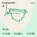  Hochgeladen am 26.03.2025 00:00:00Егоров Сергей 