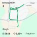  Hochgeladen am 26.03.2025 00:00:00Егоров Сергей 