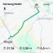  Hochgeladen am 26.03.2025 00:00:00Егоров Сергей 