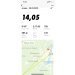  Hochgeladen am 26.03.2025 00:00:00Вирютин Олег 