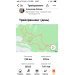  Hochgeladen am 26.03.2025 00:00:00Лобода Александр 