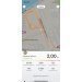  Hochgeladen am 26.03.2025 00:00:00Зефирова Екатерина 