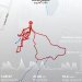  Hochgeladen am 26.03.2025 00:00:00Варлаков Владимир 