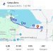  Hochgeladen am 26.03.2025 00:00:00Куликова Анастасия 