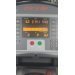  Hochgeladen am 26.03.2025 00:00:00Благинина Ксения 